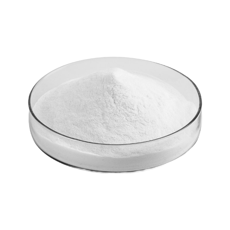 High Purity NAD+ Powder 99% Beta-Nicotinamide Adenine Dinucleotide for Anti-Aging Supplements