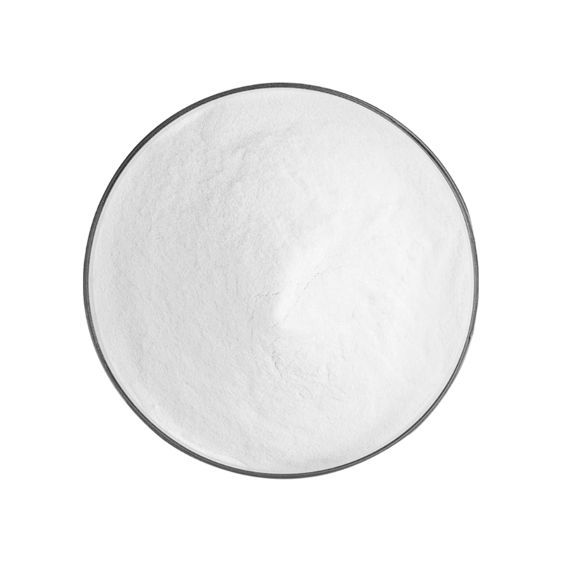 High Purity NAD+ Powder 99% Beta-Nicotinamide Adenine Dinucleotide for Anti-Aging Supplements