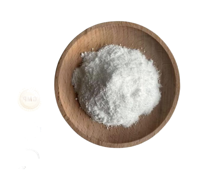 High Purity Continental Peptides NAD+ Powder 99% Beta-Nicotinamide Adenine Dinucleotide