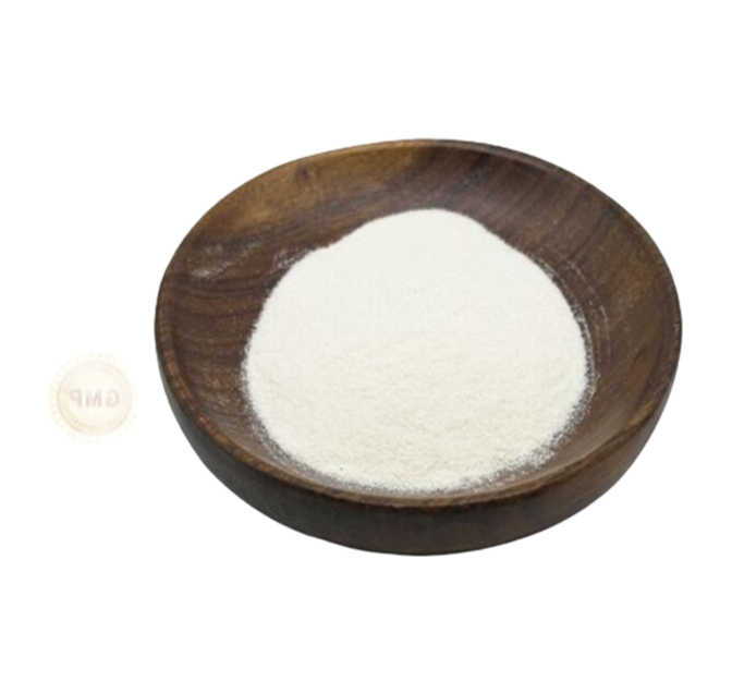 High Purity Continental Peptides NAD+ Powder 99% Beta-Nicotinamide Adenine Dinucleotide