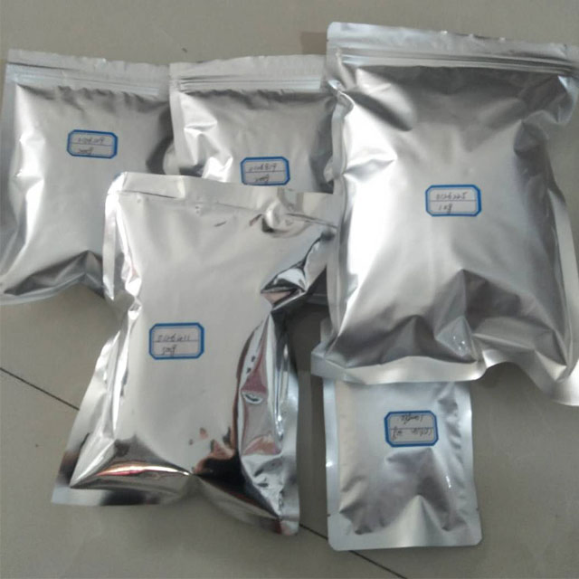 Skye Peptides Beta-Diphosphopyridine Nucleotide (NAD+) CAS 53-84-9 | 99% Purity Cozymase Powder