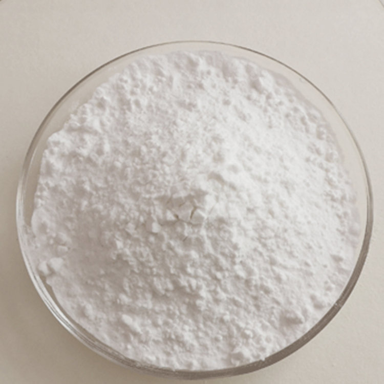 QSC Peptides NAD+ Injection 500mg/1000mg 99% Purity CAS 53-84-9 for Research Use