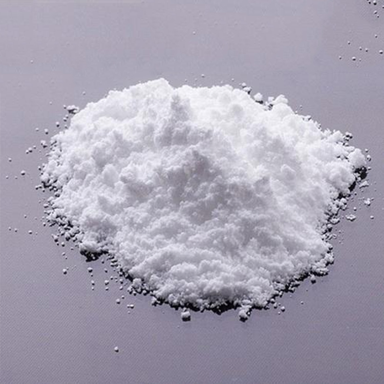 QSC Peptides NAD+ Injection 500mg/1000mg 99% Purity CAS 53-84-9 for Research Use
