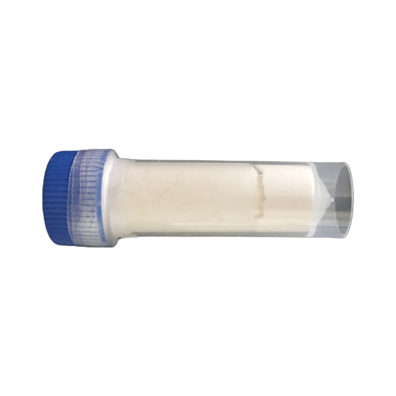 High Purity 99% Nicotinamide Adenine Dinucleotide Powder (NAD+ CAS 53-84-9) for Research Use