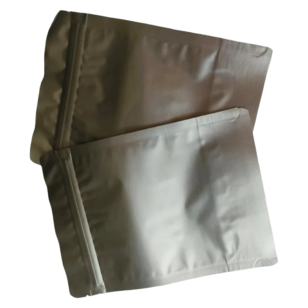 Elite Bio Peptides Beta-Nicotinamide Adenine Dinucleotide (Beta NAD) CAS 53-84-9 for Research Use