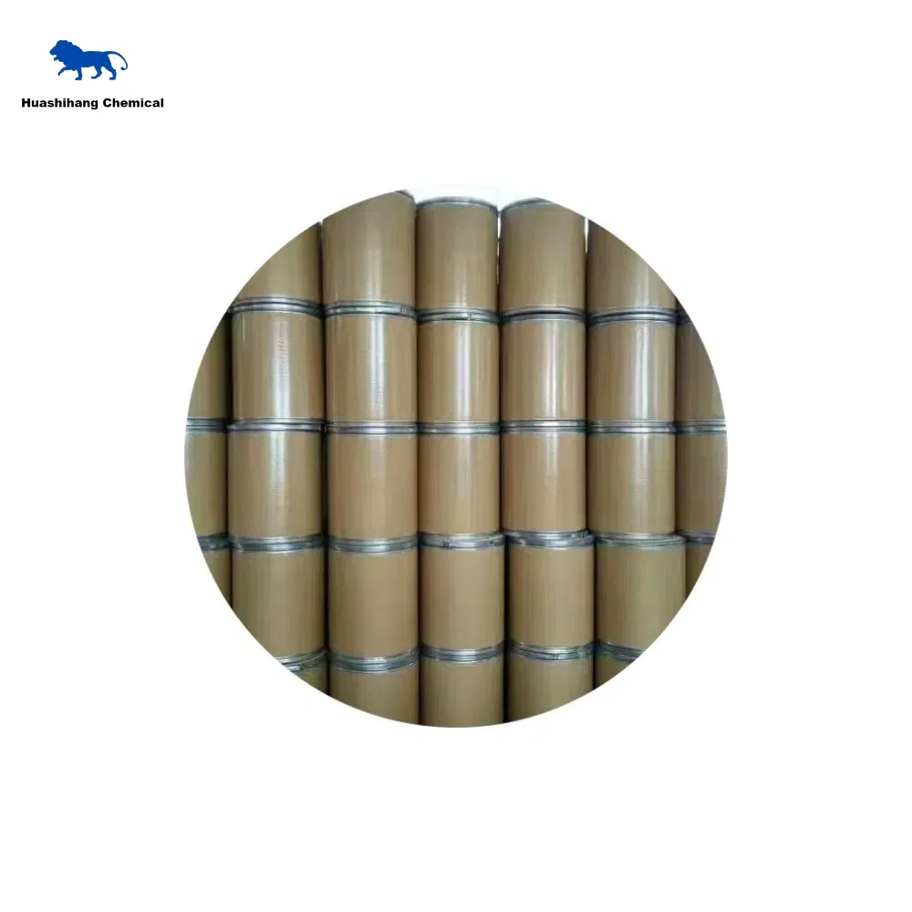 Elite Bio Peptides Beta-Nicotinamide Adenine Dinucleotide (Beta NAD) CAS 53-84-9 for Research Use
