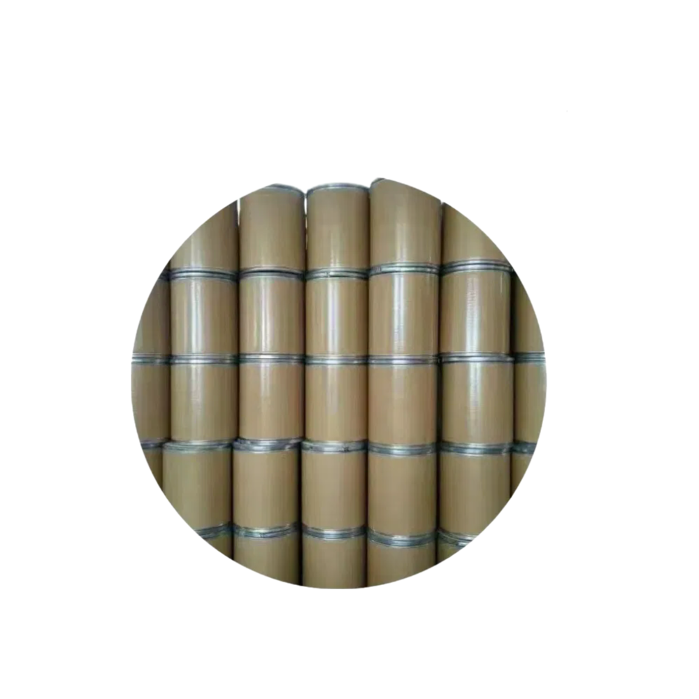 Elite Bio Peptides Beta-Nicotinamide Adenine Dinucleotide (Beta NAD) CAS 53-84-9 for Research Use