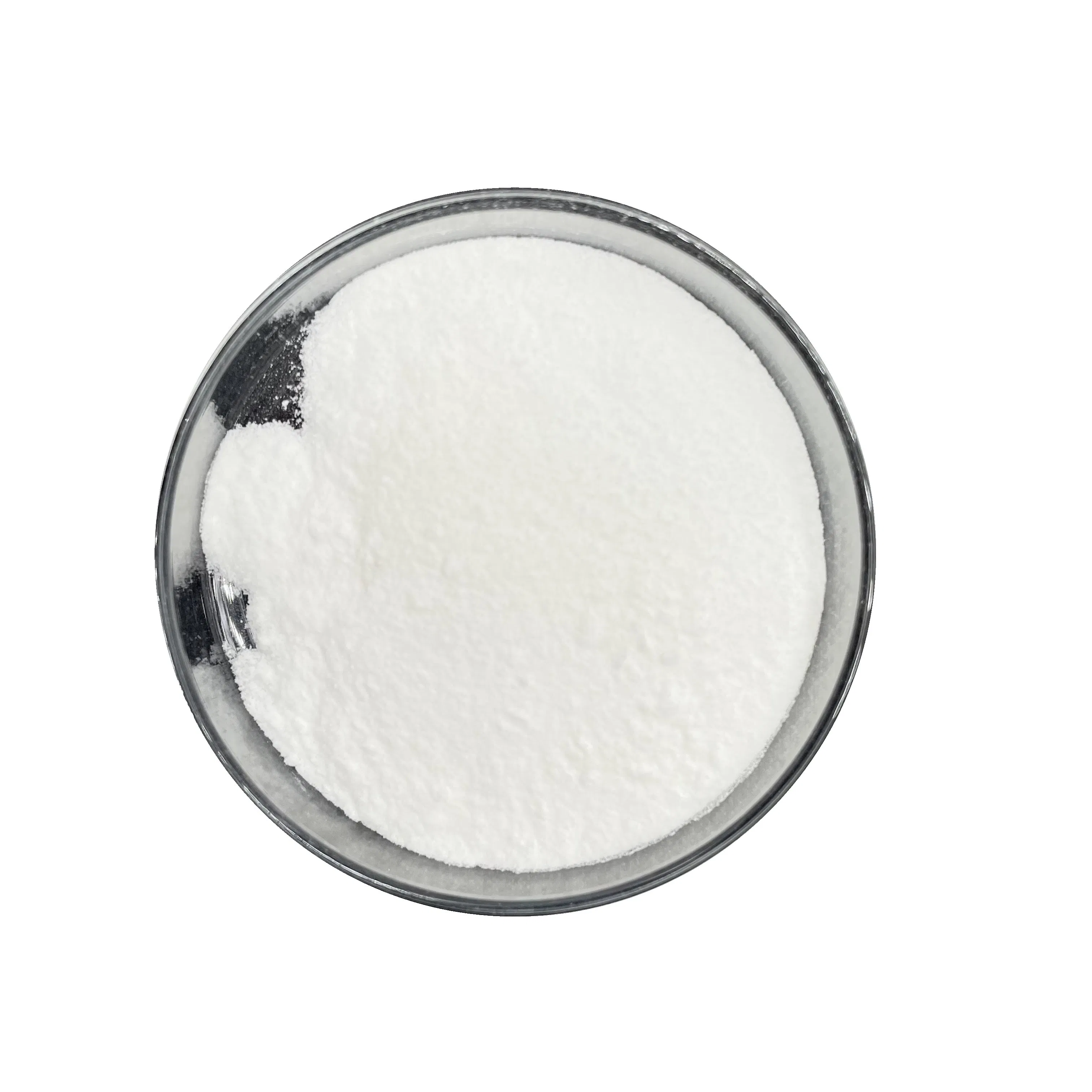 High Purity NAD+ Powder CAS 53-84-9 | 99% Nicotinamide Adenine Dinucleotide Supplement