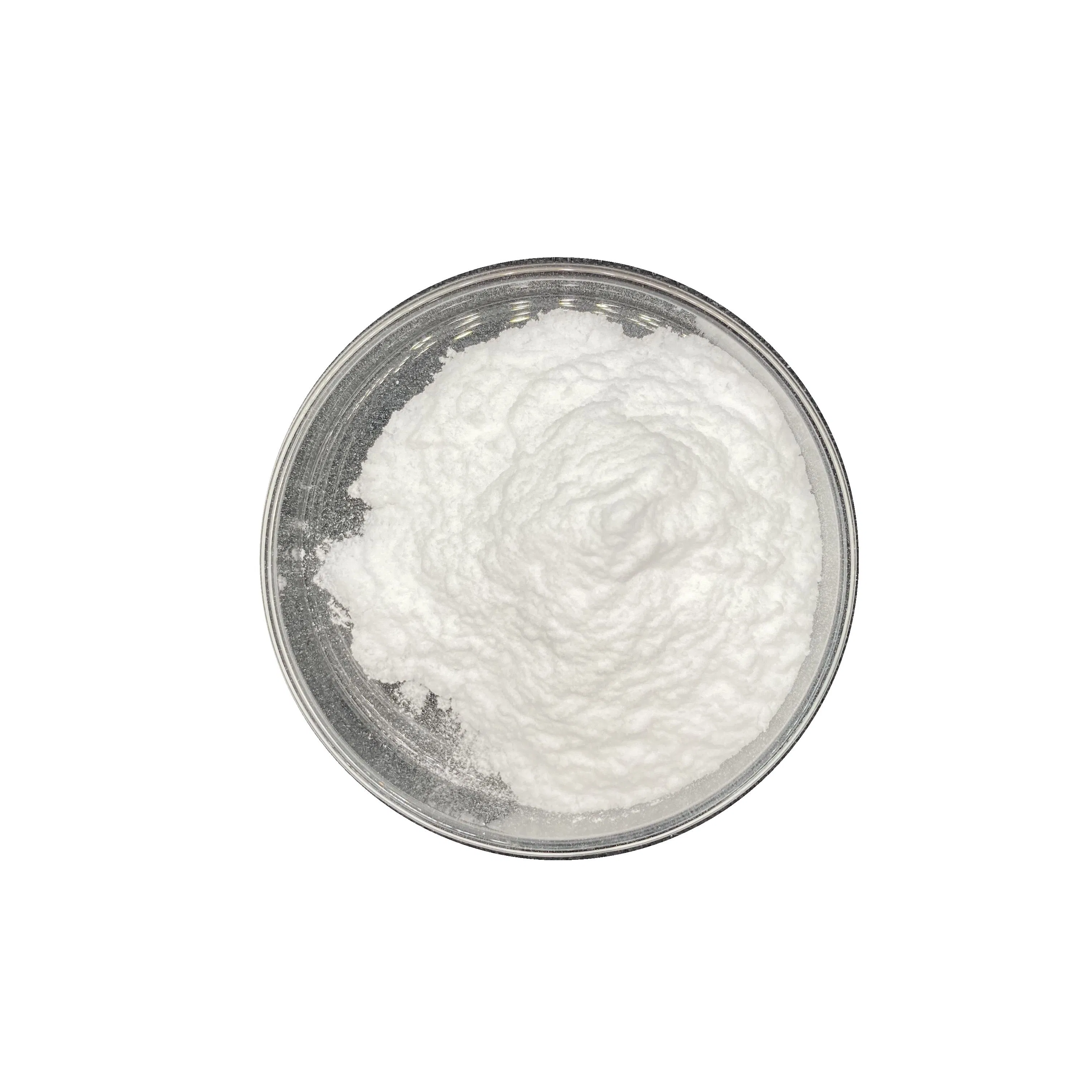 High Purity NAD+ Powder CAS 53-84-9 | 99% Nicotinamide Adenine Dinucleotide Supplement