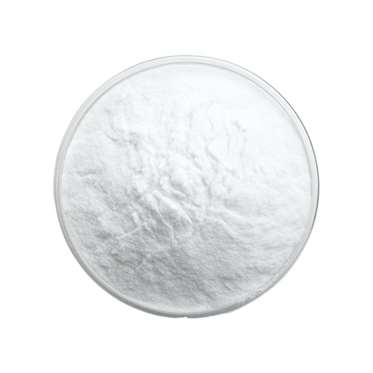 High-Purity NAD+ Peptide Supply CAS 53-84-9 for Research Applications