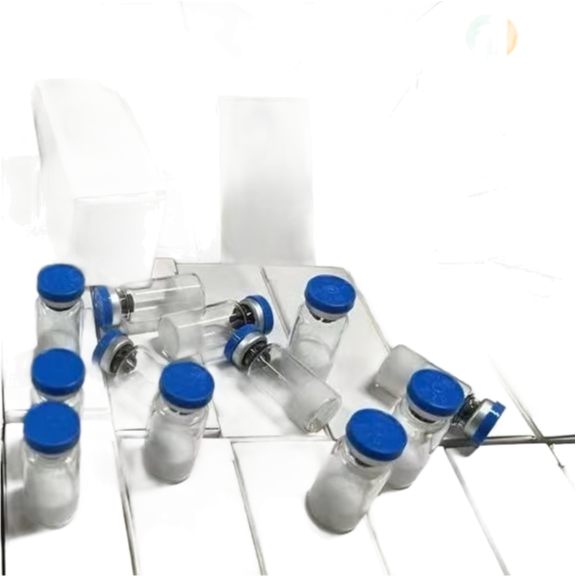 Pura Peptides NAD+ (Nicotinamide Adenine Dinucleotide) CAS 53-84-9 for Anti-Aging & Cellular Health