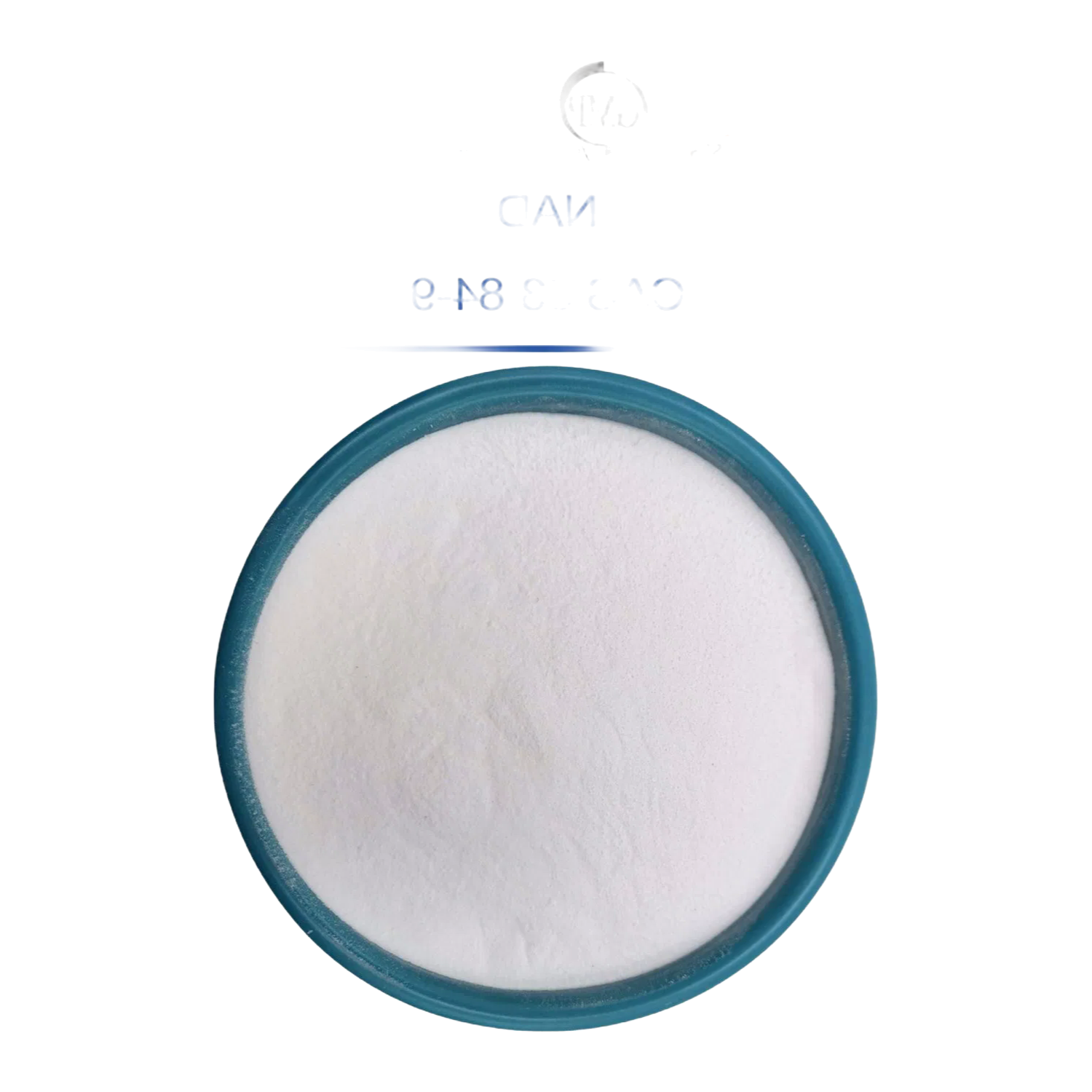 Peptide Direct Nicotinamide Adenine Dinucleotide (NAD+) 99% Purity CAS 606-68-8