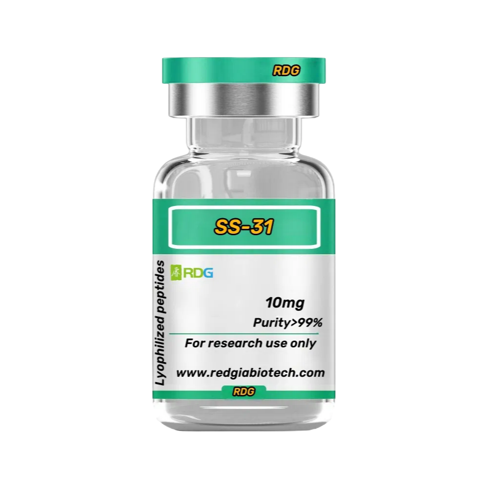 High Purity NAD+ Peptide Site for Anti-Aging and Cellular Restoration - CAS 53-84-9