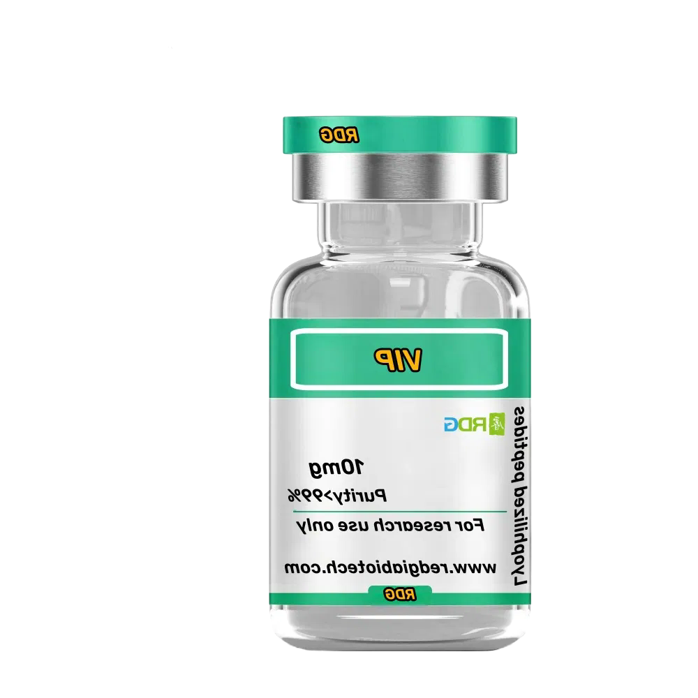 High Purity NAD+ Peptide Site for Anti-Aging and Cellular Restoration - CAS 53-84-9