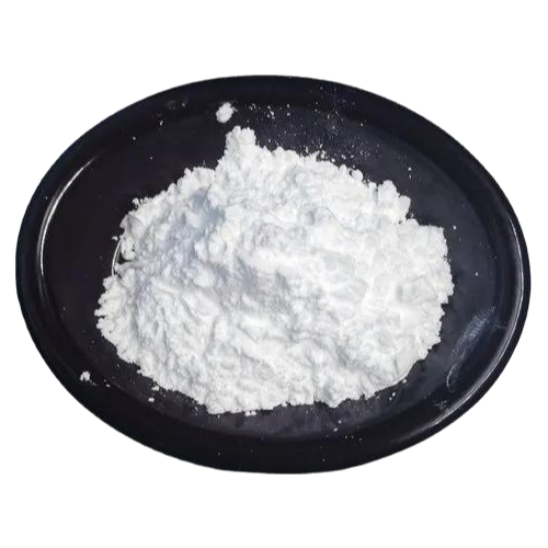 High Purity Particle Peptides NAD+ Powder 99% for Research Use