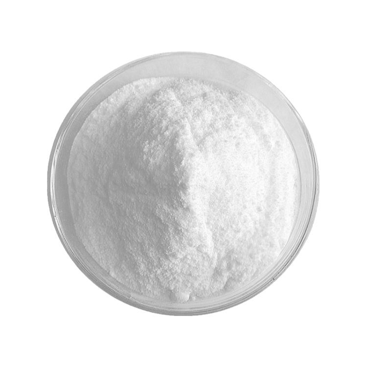 High Purity Particle Peptides NAD+ Powder 99% for Research Use