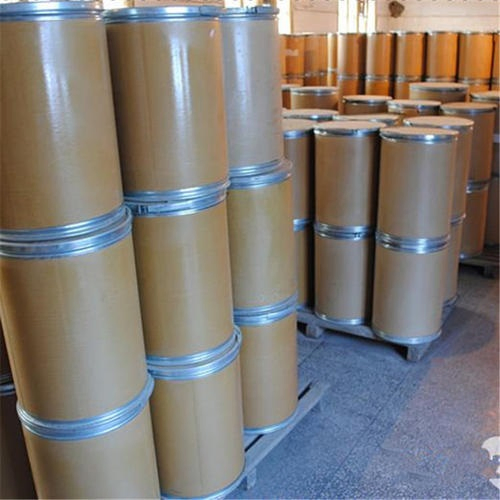 High Purity Particle Peptides NAD+ Powder 99% for Research Use