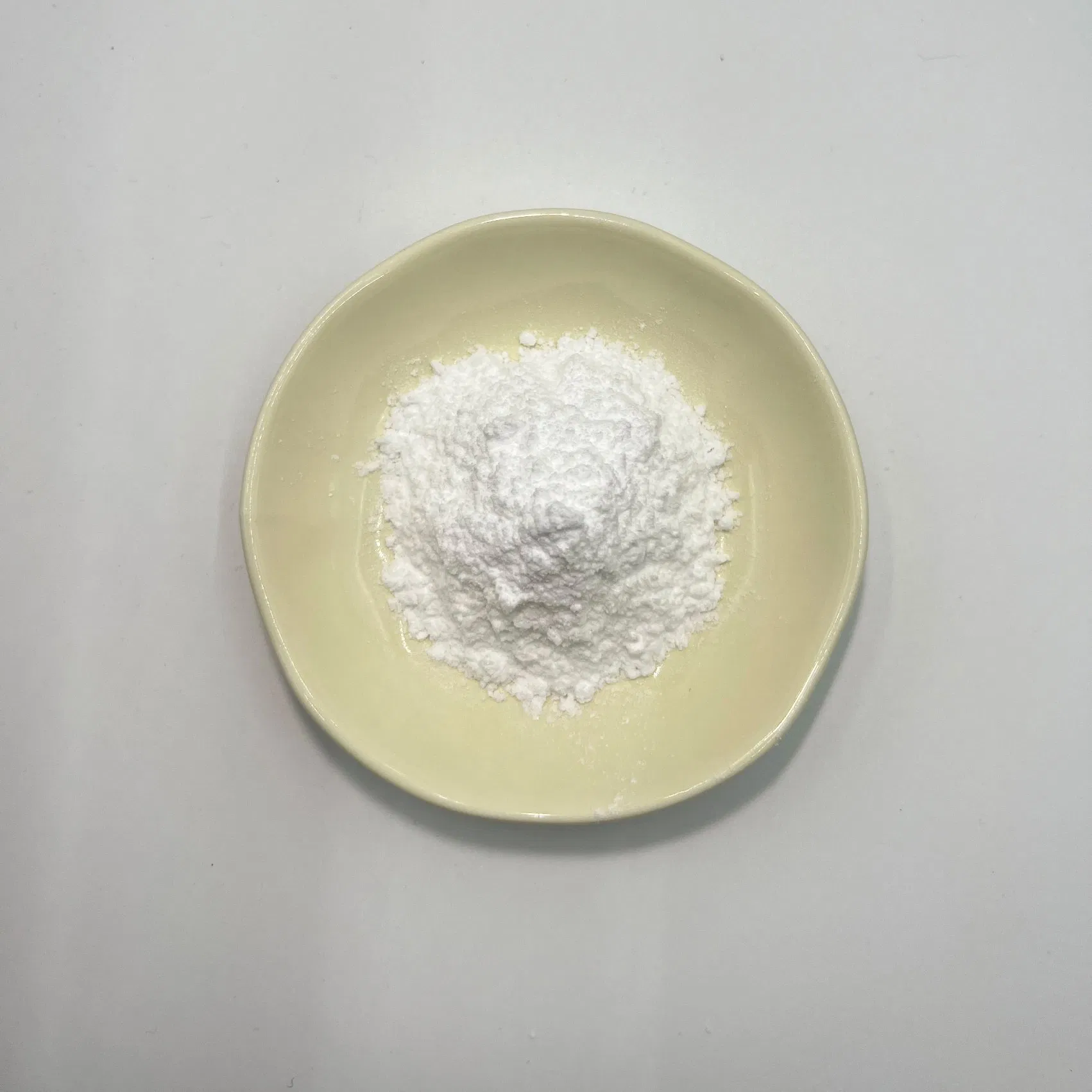 Pharmagrade Peptides NAD+ Anti-Aging Beta Nicotinamide Adenine Dinucleotide Powder