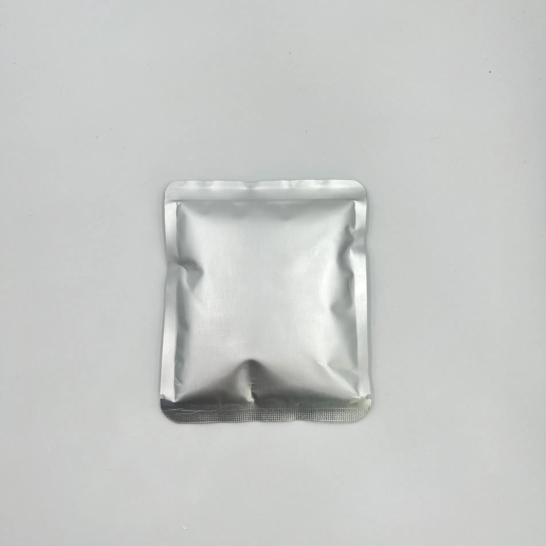 Pharmagrade Peptides NAD+ Anti-Aging Beta Nicotinamide Adenine Dinucleotide Powder