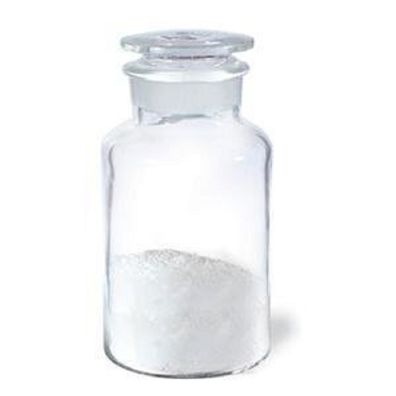 High Purity ZLZ Peptide CAS 53-84-9 Nicotinamide Adenine Dinucleotide (NAD+) Powder 99%