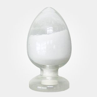 High Purity ZLZ Peptide CAS 53-84-9 Nicotinamide Adenine Dinucleotide (NAD+) Powder 99%
