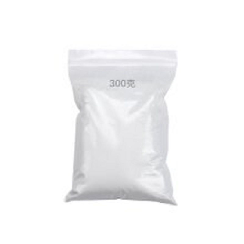 High Purity ZLZ Peptide CAS 53-84-9 Nicotinamide Adenine Dinucleotide (NAD+) Powder 99%