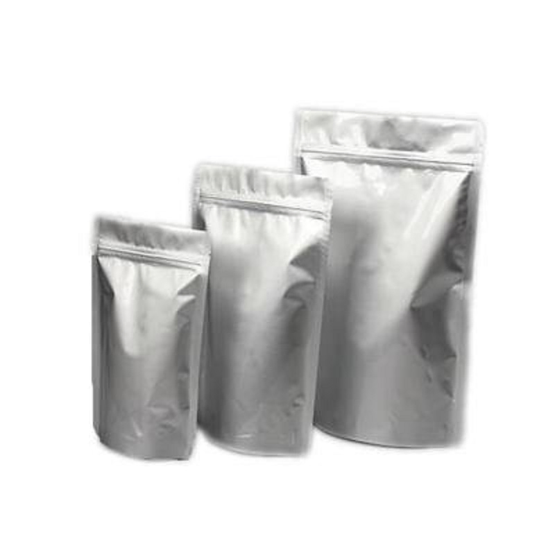 High Purity ZLZ Peptide CAS 53-84-9 Nicotinamide Adenine Dinucleotide (NAD+) Powder 99%