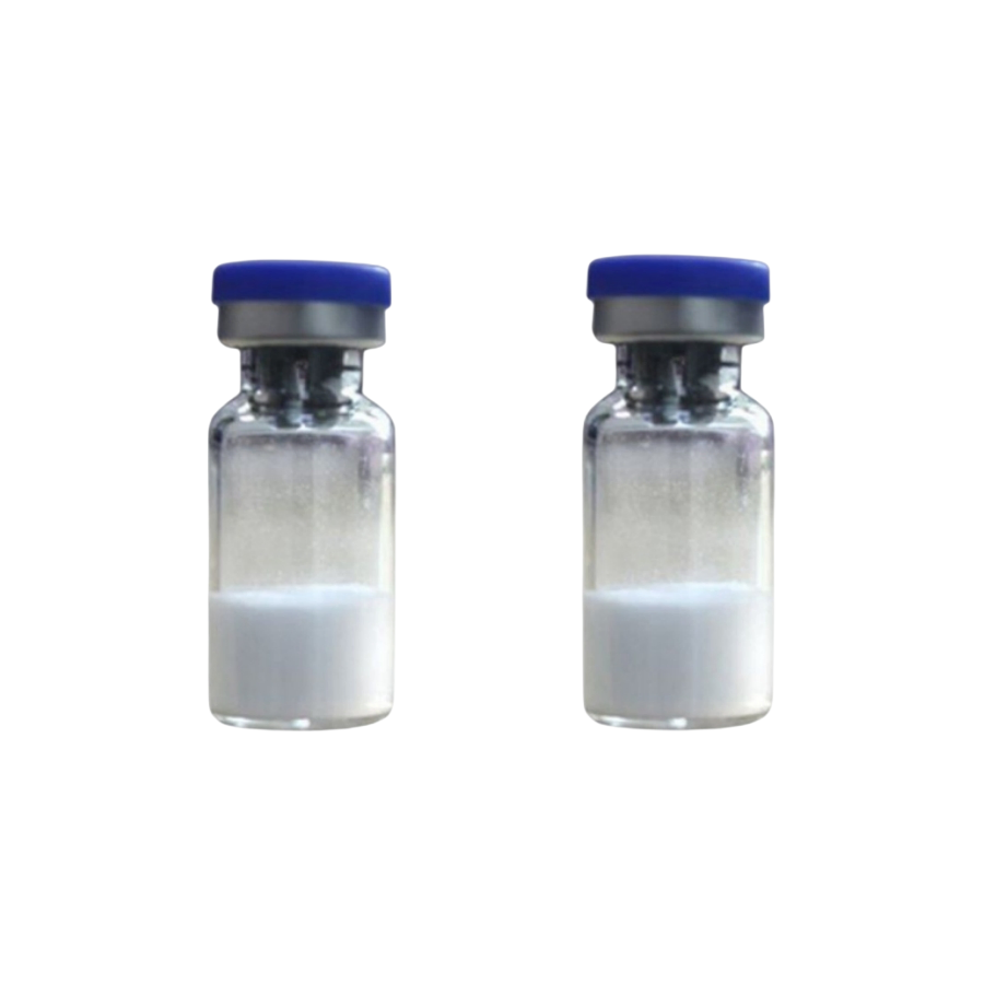 Strive Peptides NAD+ Anti-Aging Lyophilized Powder 99% Purity (250mg/500mg)