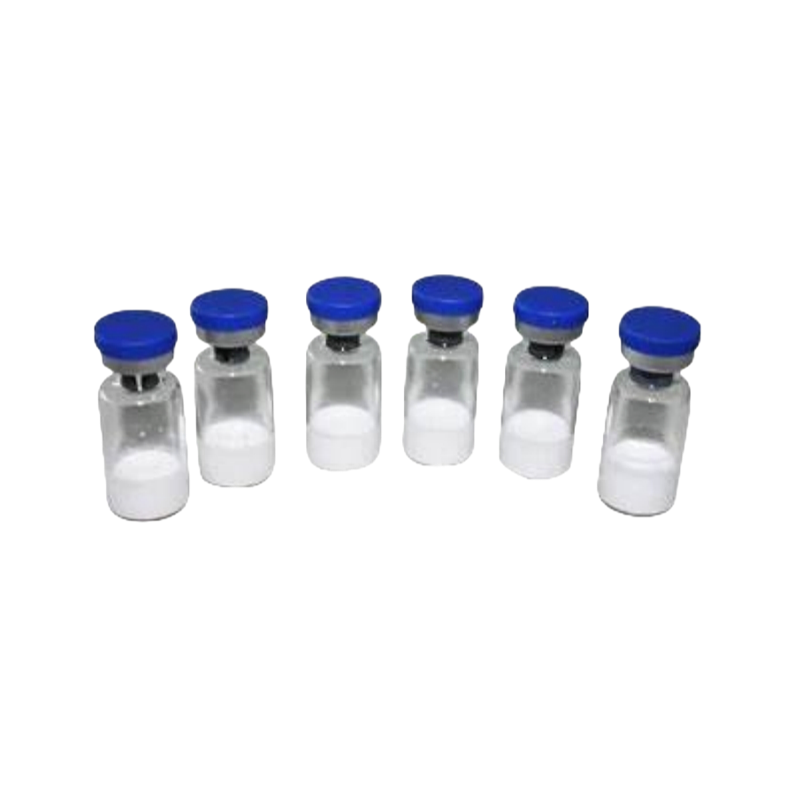 Strive Peptides NAD+ Anti-Aging Lyophilized Powder 99% Purity (250mg/500mg)