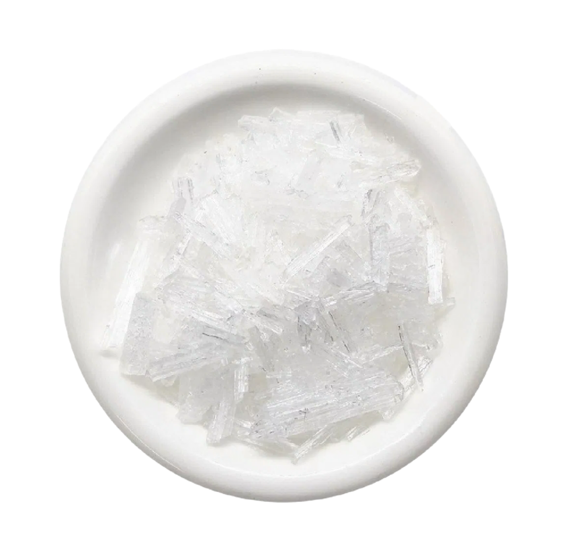 High Purity NAD+ Zwitterion API for Pharmaceutical Research | CAS 53-84-9