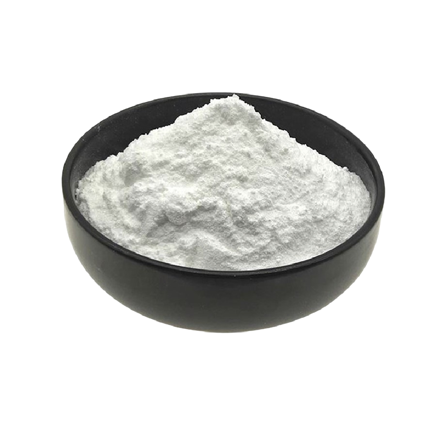 High Purity NAD+ Zwitterion API for Pharmaceutical Research | CAS 53-84-9