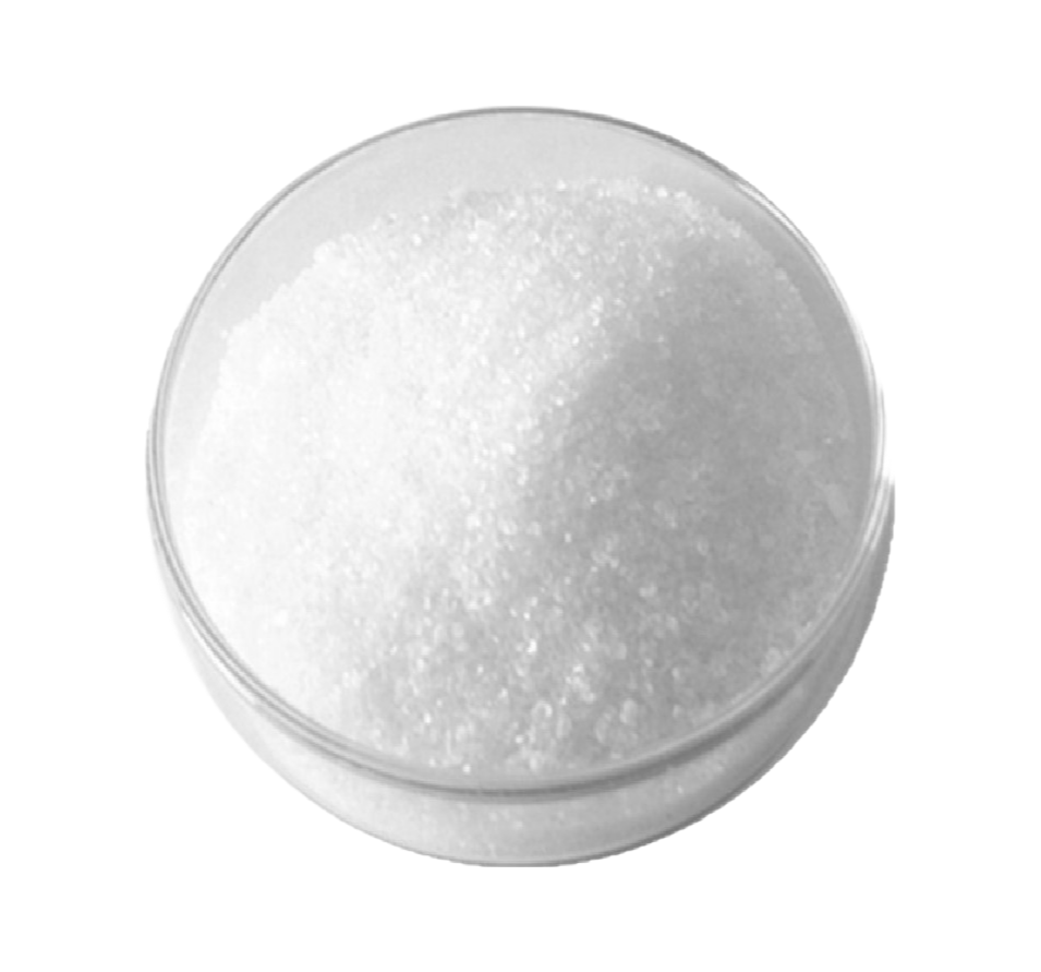 High Purity NAD+ Zwitterion API for Pharmaceutical Research | CAS 53-84-9