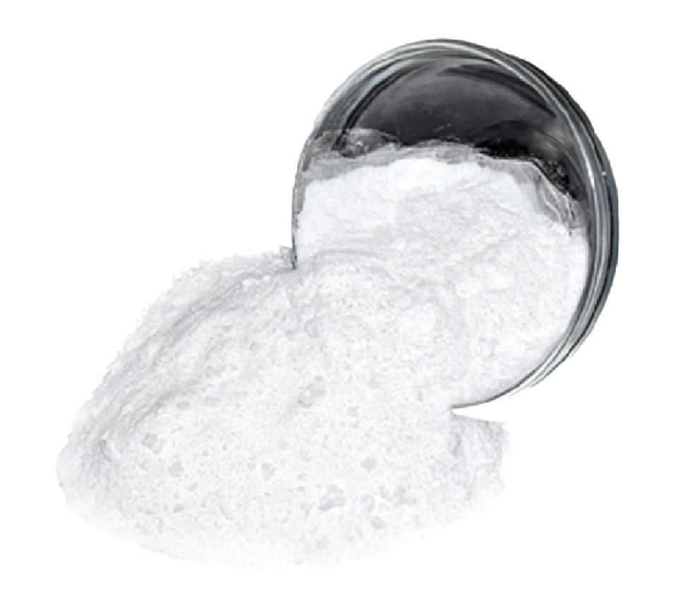 High Purity NAD+ Zwitterion API for Pharmaceutical Research | CAS 53-84-9