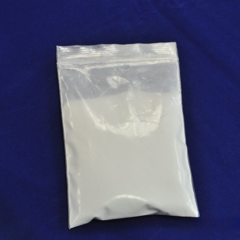 High Purity SAF Peptides Beta Nicotinamide Adenine Dinucleotide (NAD+) CAS 53-84-9 for Research Use
