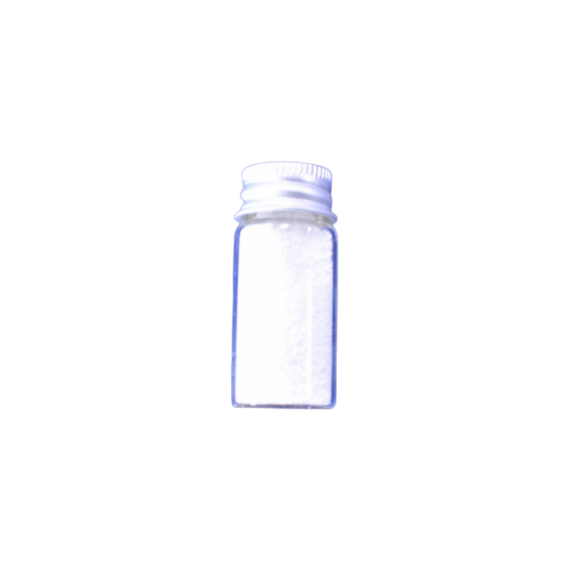 High Purity SAF Peptides Beta Nicotinamide Adenine Dinucleotide (NAD+) CAS 53-84-9 for Research Use