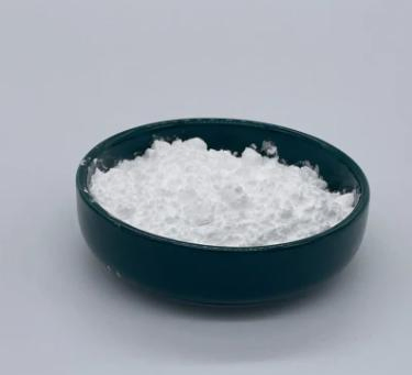 Wholesale Transcend Peptides NAD+ Coenzyme for Biochemical Research