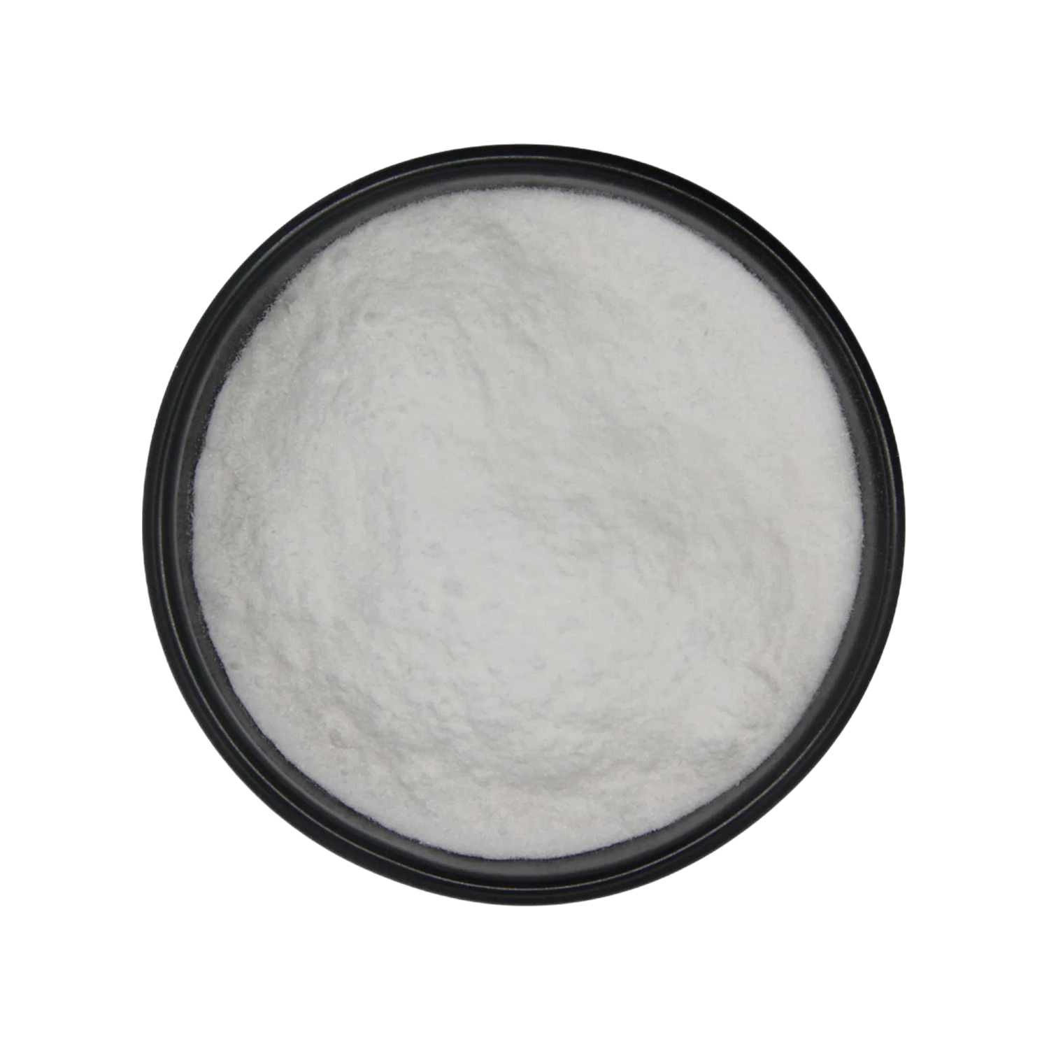 High Purity NAD+ Nicotinamide Adenine Dinucleotide Powder CAS 53-84-9 for Research Use
