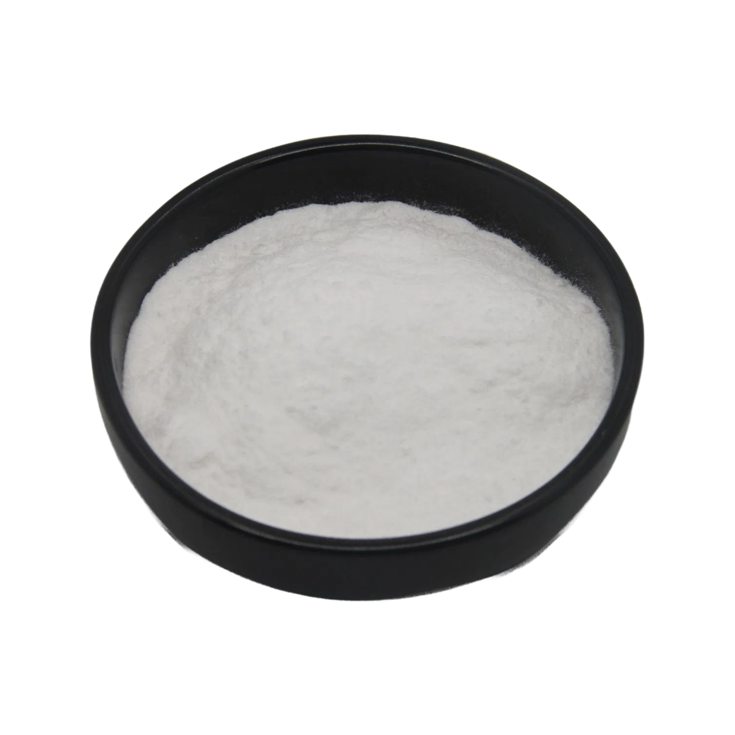 High Purity NAD+ Nicotinamide Adenine Dinucleotide Powder CAS 53-84-9 for Research Use