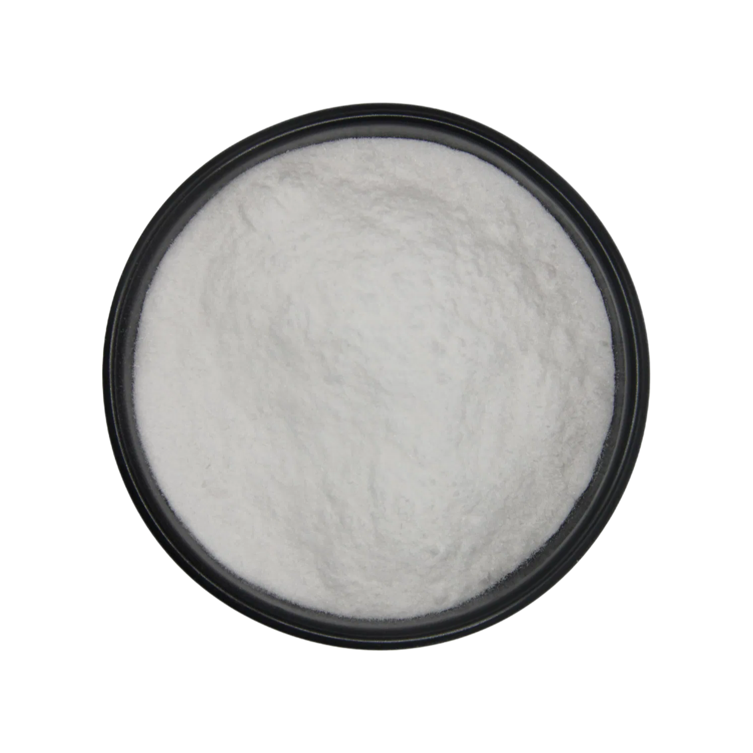 High Purity NAD+ Nicotinamide Adenine Dinucleotide Powder CAS 53-84-9 for Research Use