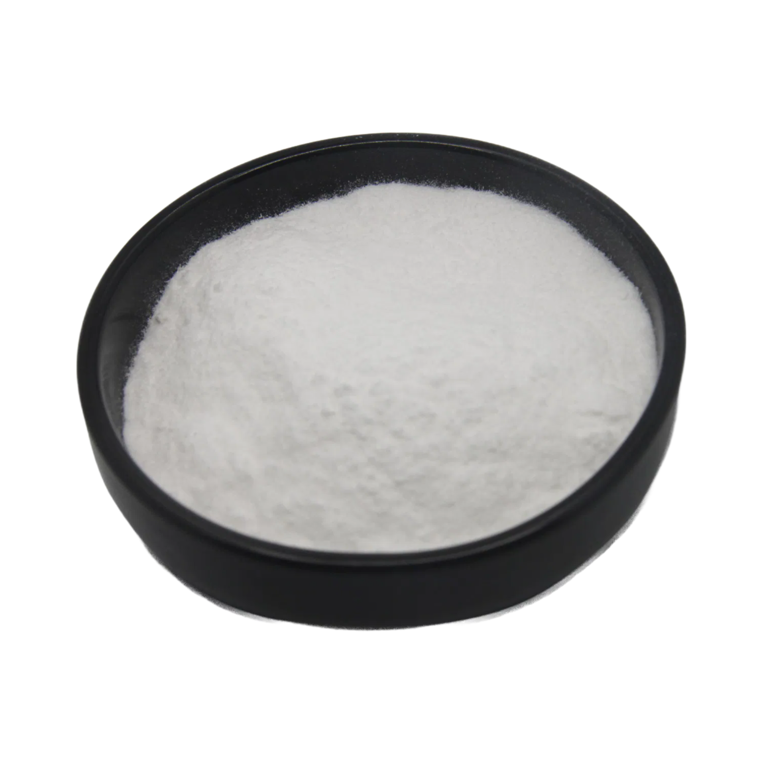 High Purity NAD+ Nicotinamide Adenine Dinucleotide Powder CAS 53-84-9 for Research Use