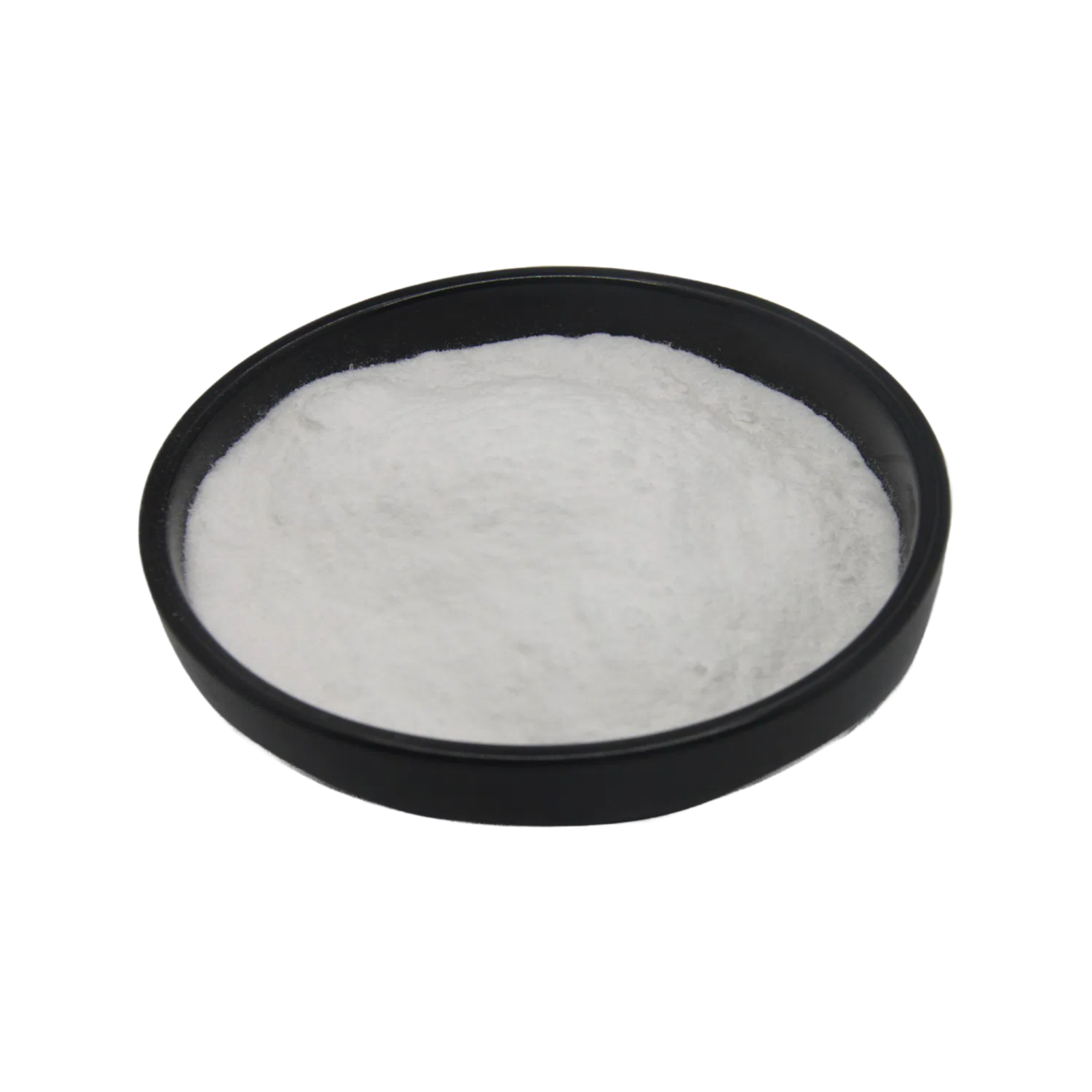 High Purity NAD+ Nicotinamide Adenine Dinucleotide Powder CAS 53-84-9 for Research Use