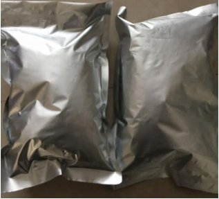 High Quality Integrative Peptides NAD+ Powder 53-84-9 Supplier
