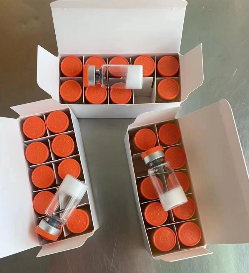 Discover Oasis Peptides NAD+ Therapy Powder | 99% Purity | 53-84-9 CAS