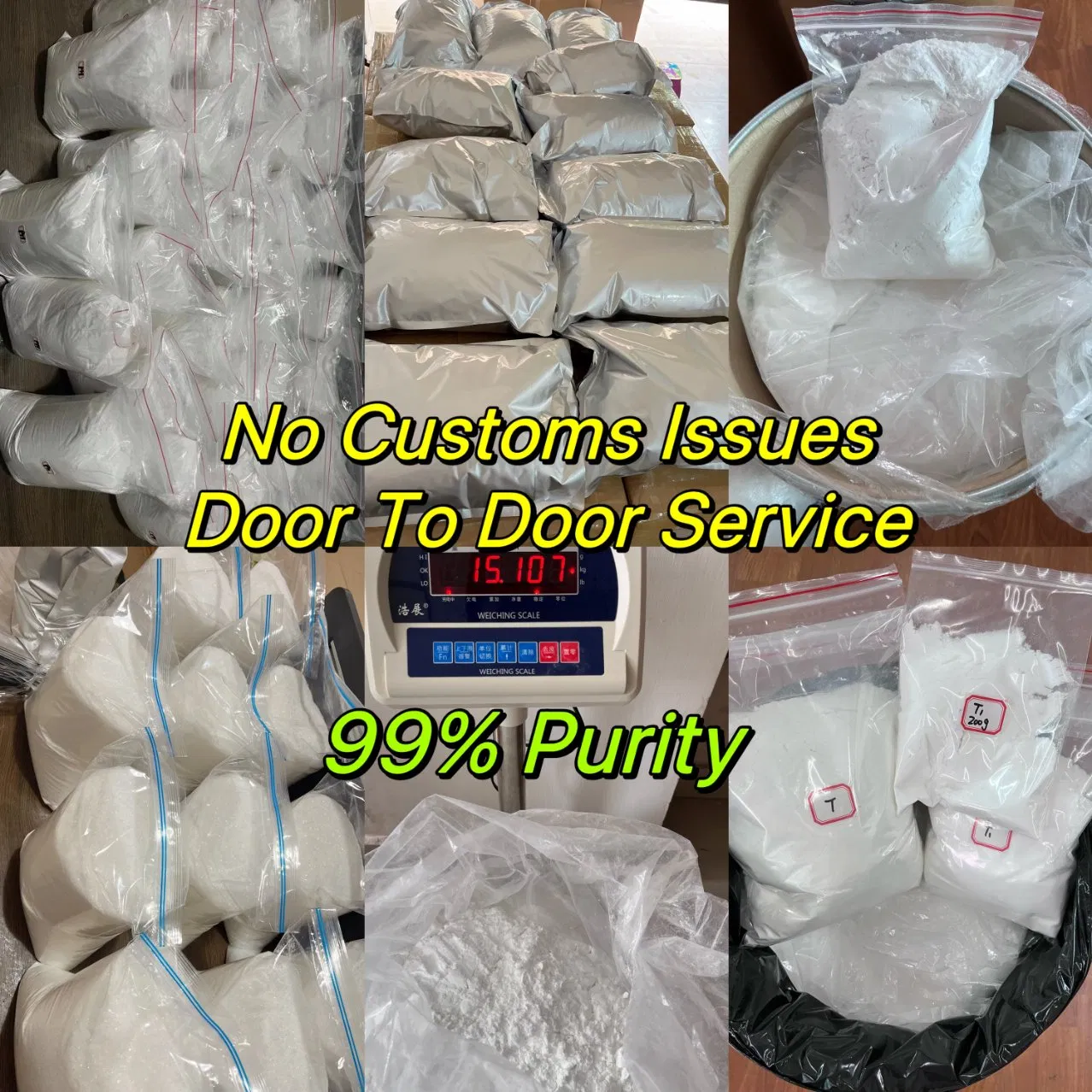 Buy NAD+ 500mg Powder | 99% Purity Nicotinamide Adenine Dinucleotide Supplier