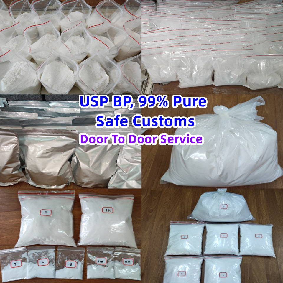 Buy NAD+ 500mg Powder | 99% Purity Nicotinamide Adenine Dinucleotide Supplier