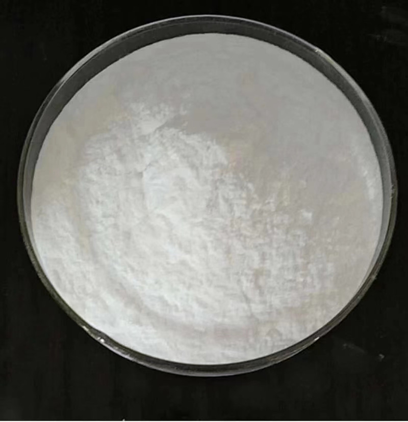Customized Pure Rawz Peptide NAD+ Coenzyme for Laboratory Studies