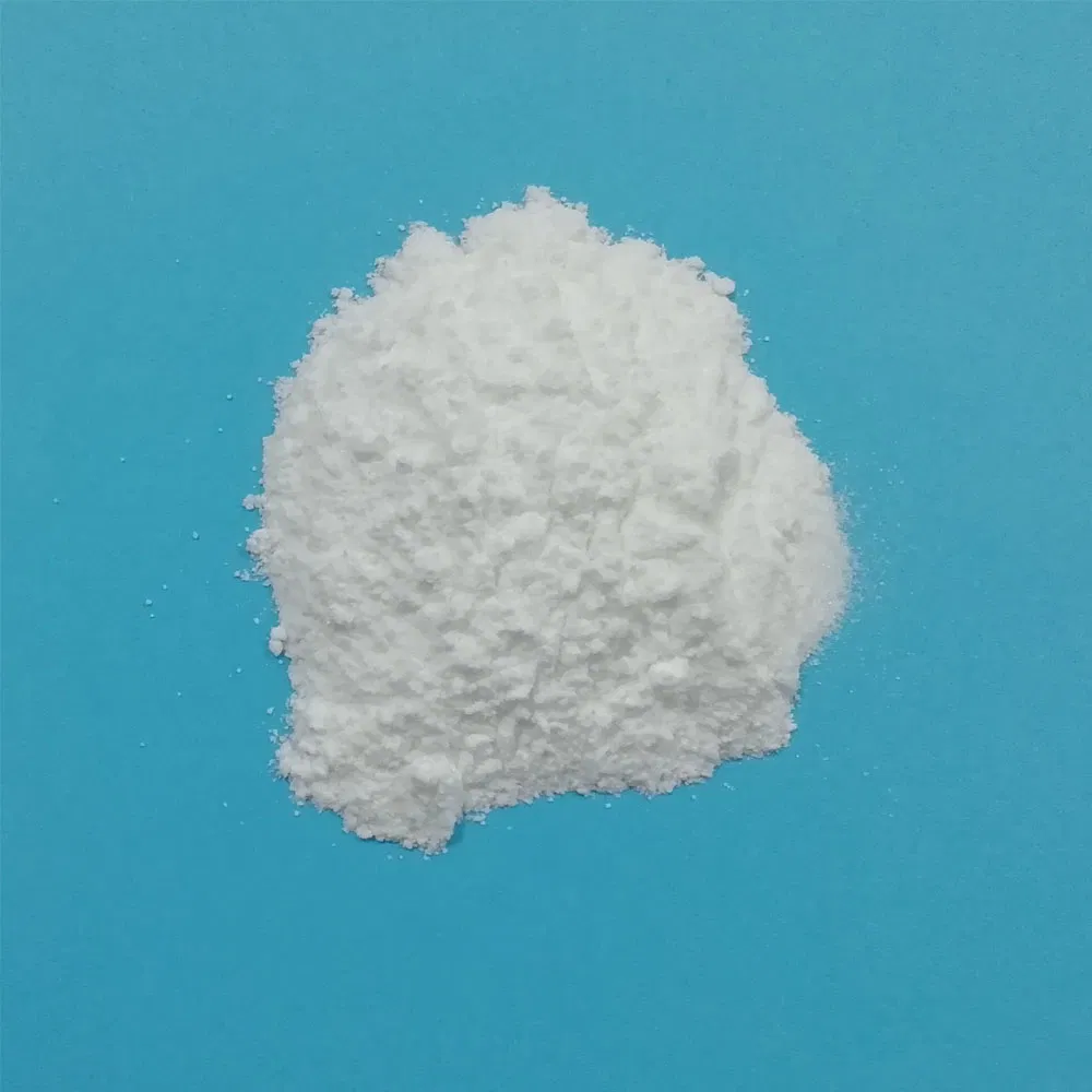 High-Purity Real-Peptides NAD+ (Nicotinamide Adenine Dinucleotide) CAS 53-84-9 for Research Use