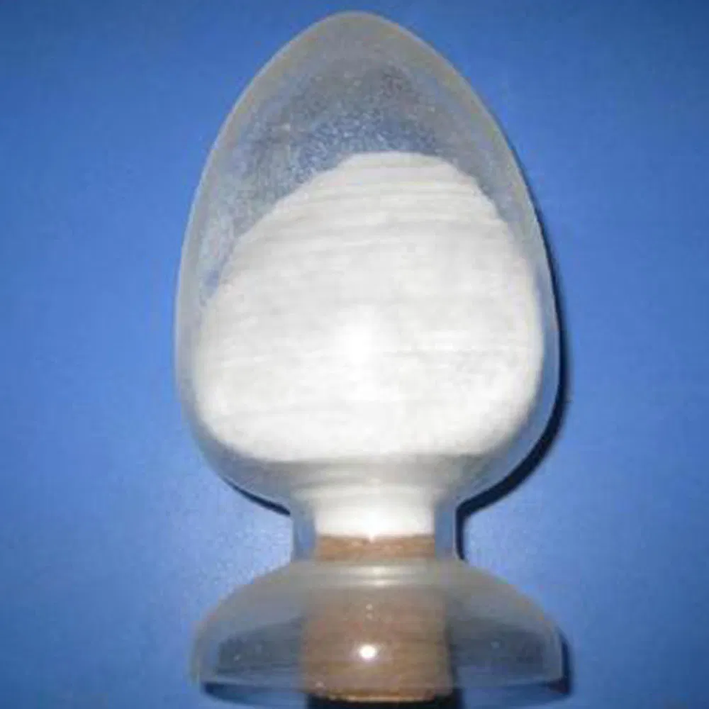 High-Purity Real-Peptides NAD+ (Nicotinamide Adenine Dinucleotide) CAS 53-84-9 for Research Use