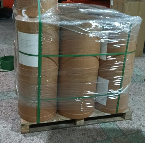 High-Purity Real-Peptides NAD+ (Nicotinamide Adenine Dinucleotide) CAS 53-84-9 for Research Use