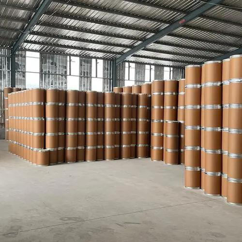High-Purity Real-Peptides NAD+ (Nicotinamide Adenine Dinucleotide) CAS 53-84-9 for Research Use